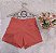 Short alfaiataria - Imagem 2