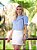 Blusa Chic Mariah - Imagem 1