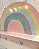 Prateleira Arco-íris - Imagem 1