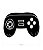 Tapete Controle Game - Imagem 2