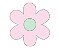 Puxador Flor - Imagem 5