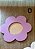 Flor Parede - Imagem 6