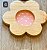 Flor Parede - Imagem 7