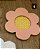 Flor Parede - Imagem 5