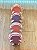 Menina Decor - Imagem 1