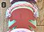 Menina Decor - Imagem 3