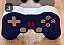 Controle Game Decor - Imagem 5