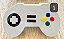 Controle Game Decor - Imagem 3