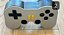 Controle Game Decor - Imagem 4