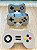 Controle Game Decor - Imagem 2