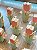 Tulipa Decor - Imagem 1