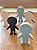 Menino Decor - Imagem 1