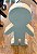 Menino Decor - Imagem 2