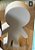 Menino Decor - Imagem 5