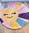 Tapete Sol - Imagem 1