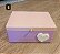 Maletas Decorativas - Imagem 7