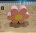 Flor Decor Básico - Imagem 3
