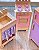 Cozinha Bloco - Imagem 1