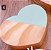 Coração Decor - Imagem 7
