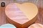 Coração Decor - Imagem 8