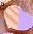 Coração Decor - Imagem 6