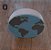 Mundo Decor - Imagem 3