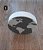 Mundo Decor - Imagem 2