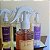 Vaniglia - Home Spray - Imagem 4