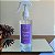 Lavanda Inglese - Home Spray - Imagem 1