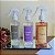 Lavanda Inglese - Home Spray - Imagem 2