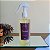 Patchouli - Home Spray - Imagem 1