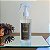 Bambù - Home Spray - Imagem 1