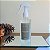 Rosmarino - Home Spray - Imagem 1