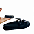 Papete Tinna - Imagem 3