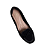 Mocassim Simone - Imagem 3