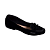 Mocassim Simone - Imagem 1