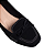Mocassim Simone - Imagem 2