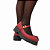 Mary Jane TRATORADA - Imagem 4
