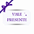 Vale presente - Imagem 1