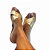 Rasteira Lis - Imagem 3
