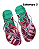 CHINELO Lavínia - Imagem 4