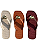 CHINELO Dani - Imagem 1