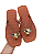 CHINELO Dani - Imagem 2