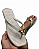 CHINELO Dani - Imagem 4