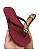 CHINELO Dani - Imagem 3