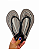 CHINELO Eloá - Imagem 5
