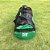 Bag 70 L - Imagem 4