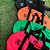 Bag 70 L - Imagem 2