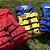 Colete Rafting - Imagem 1