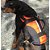Pet Safe - Imagem 4